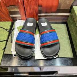 Picture of Gucci Slippers _SKUGuccisz35-45BS06061837